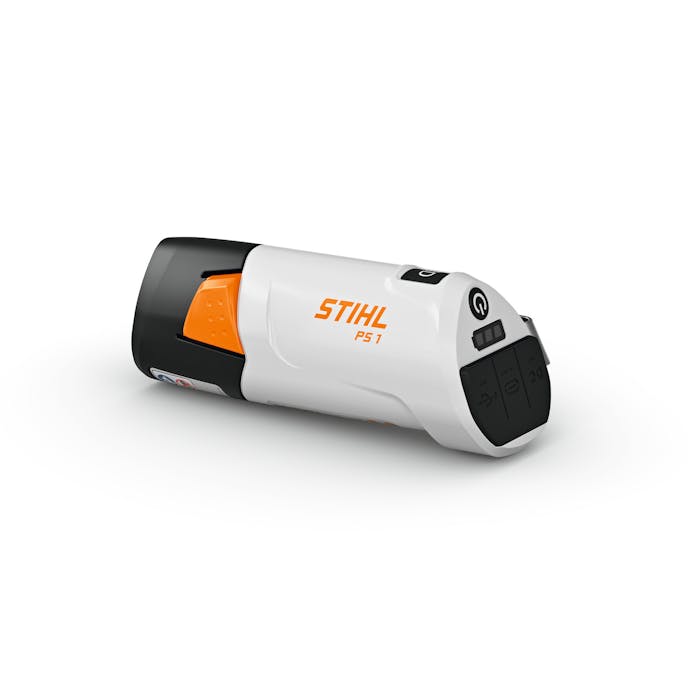 STIHL PS 1