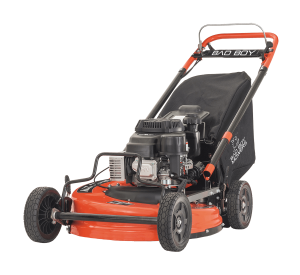 Bad Boy Commercial Self-Propelled Push Mower Bad Boy Commercial Self-Propelled Push Mower