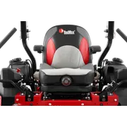 RedMax Redmax CZT60x