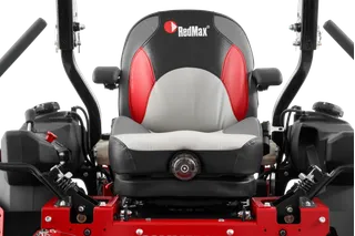 RedMax Redmax CZT60x