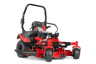 RedMax Redmax CZT60x