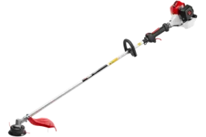 RedMax TRZ230S RedMax TRZ230S