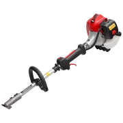 RedMax Redmax EXZ260S-PH