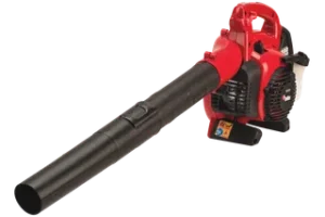 RedMax HB281 RedMax HB281