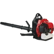 RedMax EBZ5150