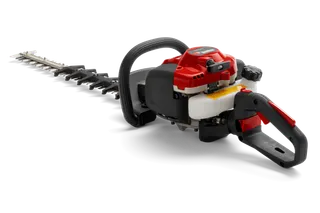 RedMax CHTZ60 23" double sided hedge trimmer