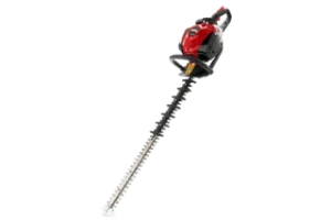 RedMax CHTZ750R RedMax CHTZ750R