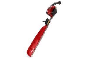 RedMax HTZ750 RedMax HTZ750