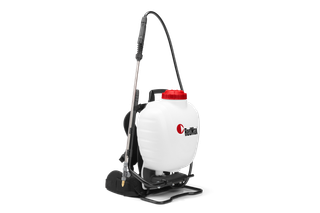 RedMax 4 Gallon Backpack Sprayer
