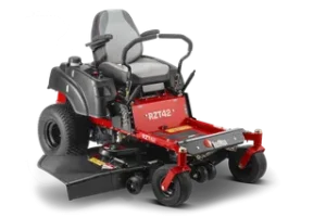 RedMax REDMAX RZT42 RedMax REDMAX RZT42