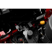 RedMax Redmax CZT60x