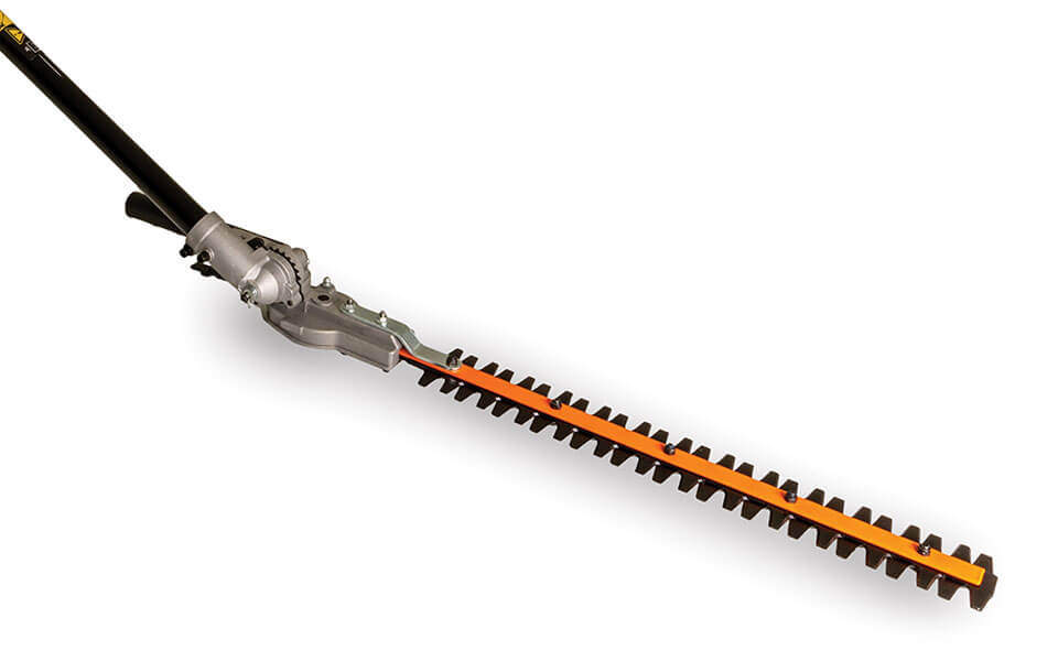 Bad Boy TRIMMER - HEDGE TRIMMER ATTACHMENT