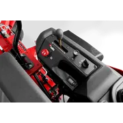 RedMax Redmax CZT60x