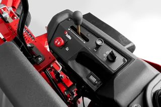 RedMax Redmax CZT60x