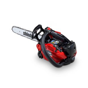 Shindaiwa 251TSN Top-Handle Chainsaw Shindaiwa 251TSN Top-Handle Chainsaw