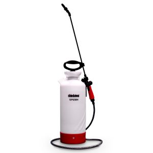Shindaiwa SP231H Handheld Manual Sprayer Shindaiwa SP231H Handheld Manual Sprayer