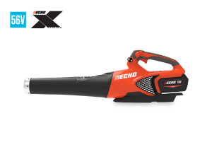 ECHO DPB-2610 ECHO DPB-2610