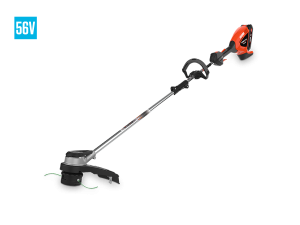 ECHO DSRM-2100 ECHO DSRM-2100