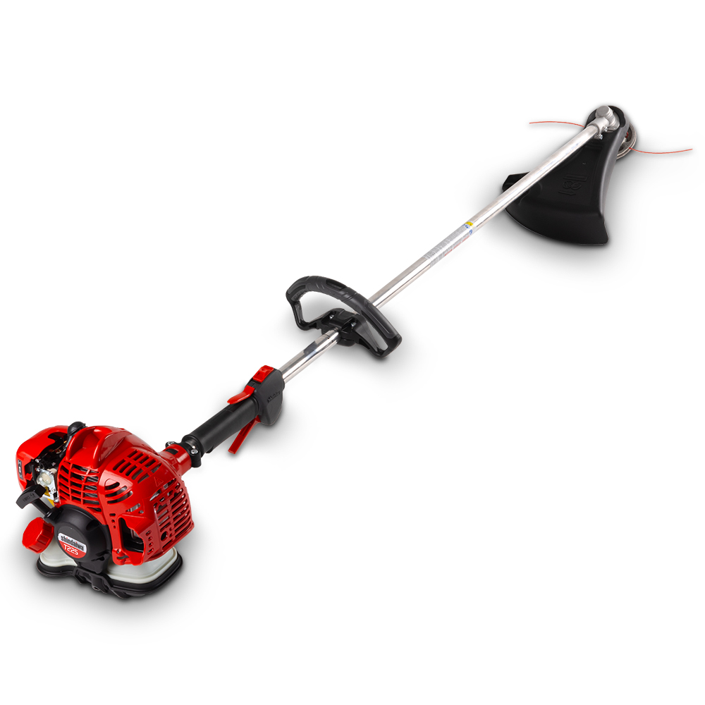 Shindaiwa T225-HDFH Straight-Shaft Trimmer