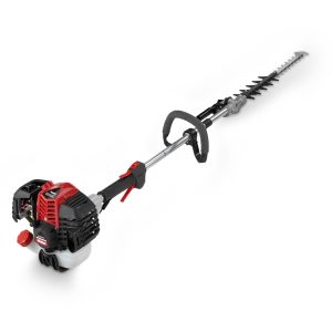 Shindaiwa AHS262 Short-Reach Articulating Hedge Trimmer Shindaiwa AHS262 Short-Reach Articulating Hedge Trimmer