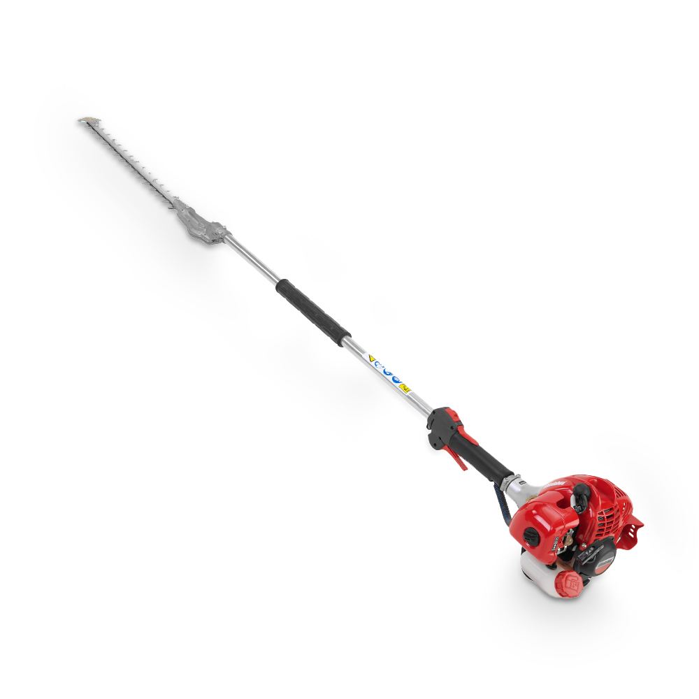 Shindaiwa FH235 Shafted Hedge Trimmer