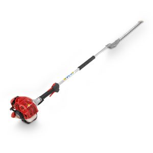 Shindaiwa FH235 Shafted Hedge Trimmer Shindaiwa FH235 Shafted Hedge Trimmer