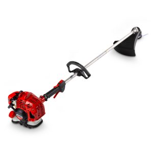 Shindaiwa T225 Straight-Shaft Trimmer Shindaiwa T225 Straight-Shaft Trimmer