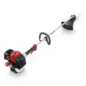 Shindaiwa T262-HDFH Straight-Shaft Trimmer Shindaiwa T262-HDFH Straight-Shaft Trimmer