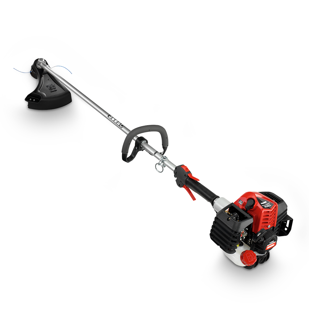 Shindaiwa T262 Straight-Shaft Trimmer