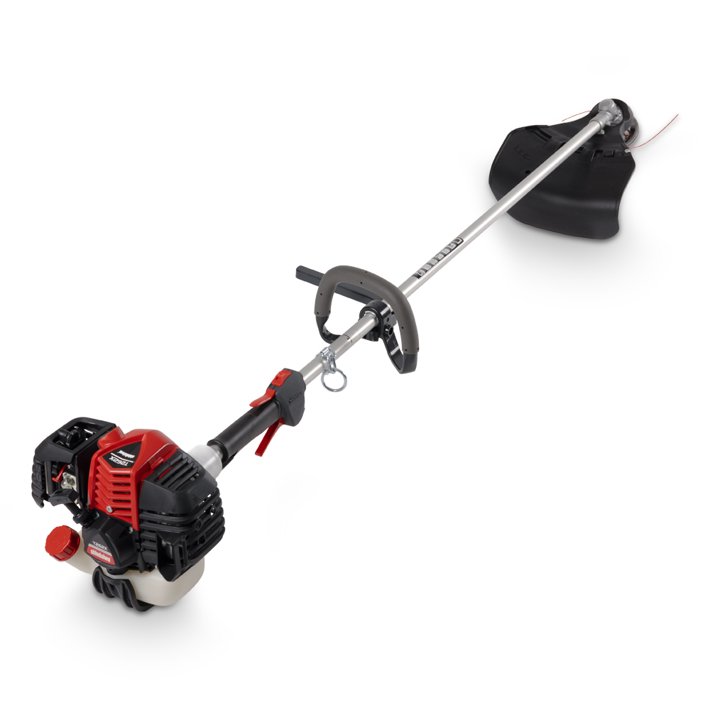 Shindaiwa T262X-HDFH Straight-Shaft Trimmer