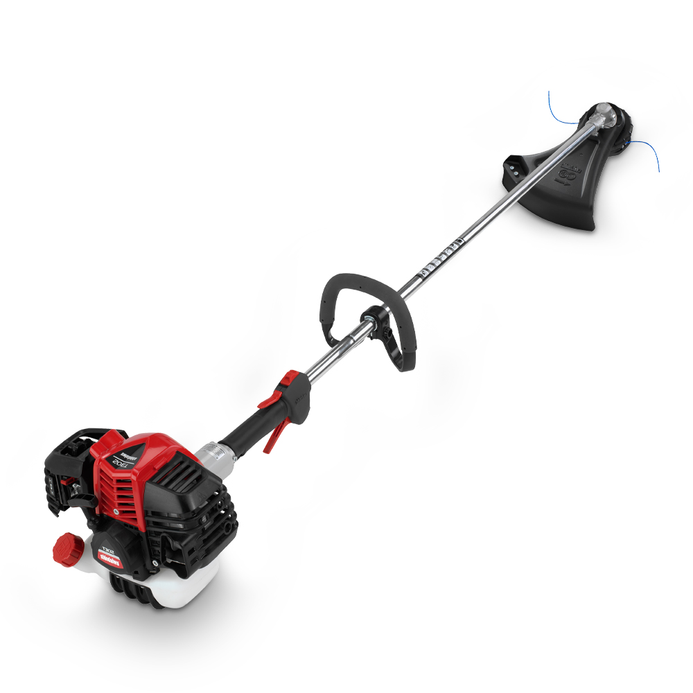 Shindaiwa T302 Straight-Shaft Trimmer