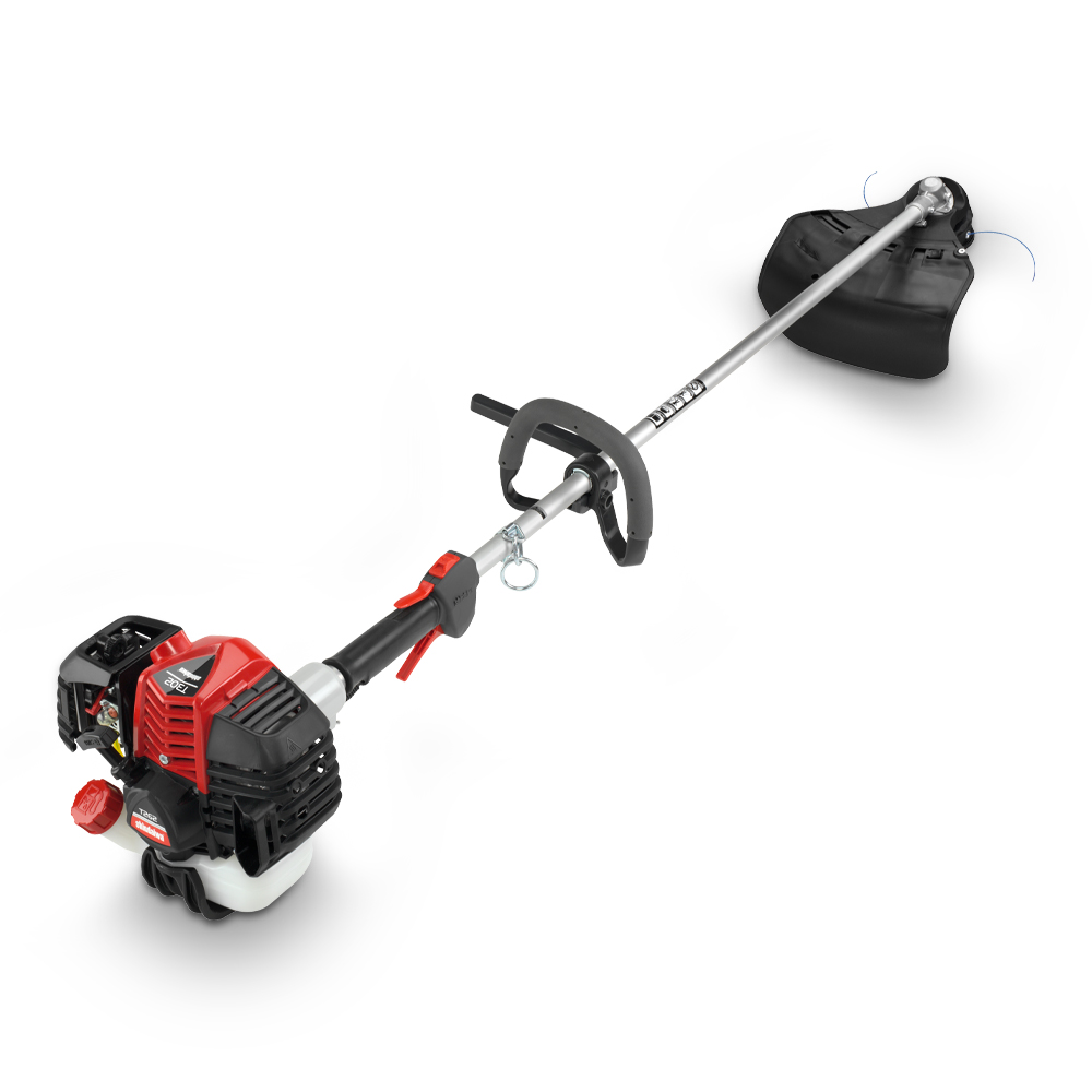 Shindaiwa T302X Straight-Shaft Trimmer