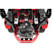 RedMax Redmax CZT60x