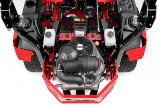 RedMax Redmax CZT60x