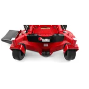 RedMax Redmax CZT60x