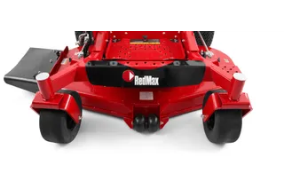 RedMax Redmax CZT60x