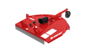 BH210-3 Series Single-Spindle Rotary Cutters BH210-3 Series Single-Spindle Rotary Cutters