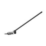 EGO Power+ Carbon Fiber Rotocut Reciprocator Attachment