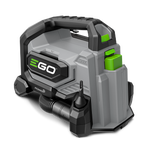 EGO POWER+ Compact Inflator, Tool Only