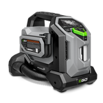 EGO POWER+ Compact Inflator, Tool Only