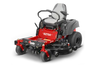 RedMax RZT54