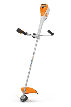 STIHL FSA 135 Battery Powered Grass Trimmer STIHL FSA 135 Battery Powered Grass Trimmer