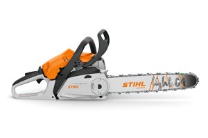 STIHL MS 212 Gasoline Chainsaw STIHL MS 212 Gasoline Chainsaw