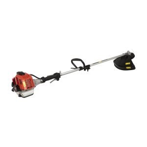 Pioneer Power Equipment 52CC BRUSH CUTTER Pioneer Power Equipment 52CC BRUSH CUTTER