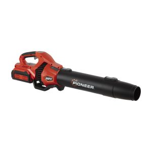 Pioneer Power Equipment HANDHELD BLOWER Pioneer Power Equipment HANDHELD BLOWER