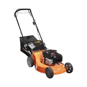 Pioneer Power Equipment 21" VARIABLE SPEED SELF-PROPELLED LAWN MOWER Pioneer Power Equipment 21" VARIABLE SPEED SELF-PROPELLED LAWN MOWER
