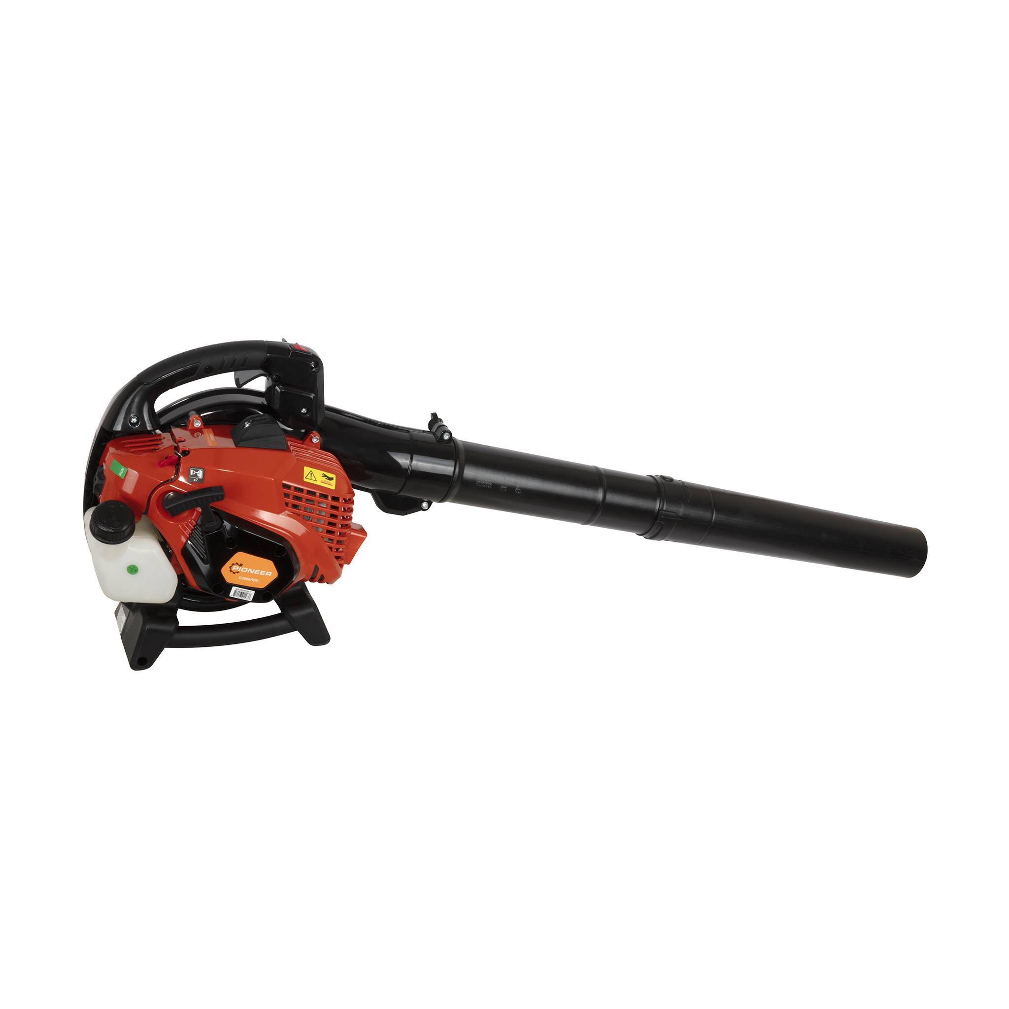 Pioneer Power Equipment 26CC HANDHELD BLOWER