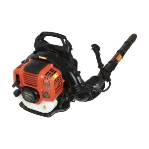 Pioneer Power Equipment 53CC BACKPACK BLOWER Pioneer Power Equipment 53CC BACKPACK BLOWER