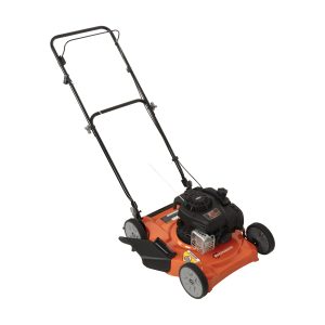 Pioneer Power Equipment 20" SIDE DISCHARGEPUSH LAWNMOWER Pioneer Power Equipment 20" SIDE DISCHARGEPUSH LAWNMOWER