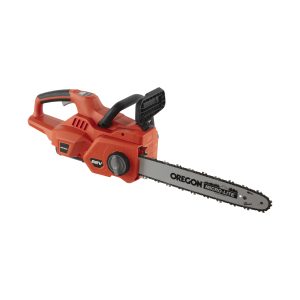 Pioneer Power Equipment 16" CHAIN SAW Pioneer Power Equipment 16" CHAIN SAW